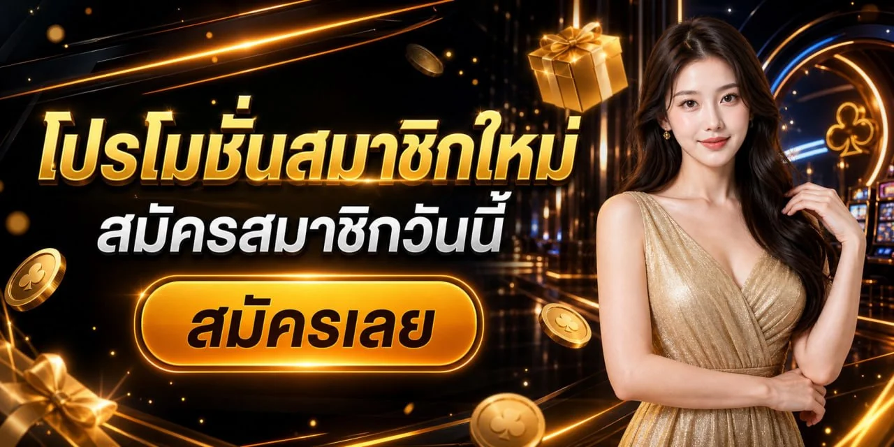 บาคาร่าออนไลน์ UFAC4 คาสิโนสดถ่ายทอดจริง